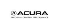 ACURA
