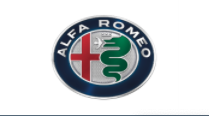 ALFA ROMEO