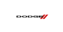 DODGE