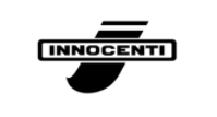 INNOCENTI