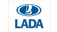LADA