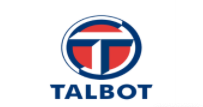 TALBOT