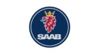 SAAB