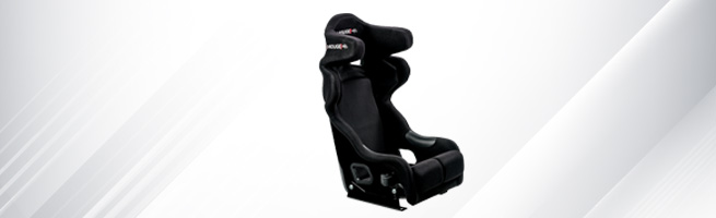 Seats