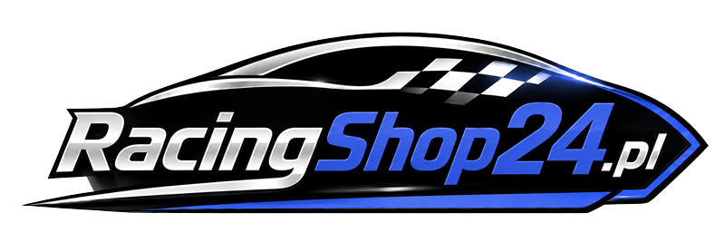 Racingshop24-Logo