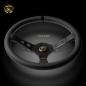 Preview: Kierownica MOMO Mod.07 – 60 lat MOMO