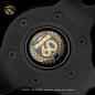 Preview: Kierownica MOMO Mod.07 – 60 lat MOMO