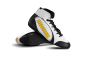 Preview: MOMO SPEED PRO BOOTS WHITE-BLACK rozmiar 38