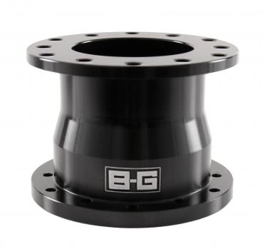 Przedłużka piasty kierownicy 60 mm – adapter