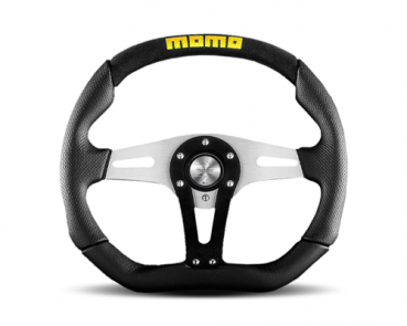 Kierownica MOMO TREK 350 mm