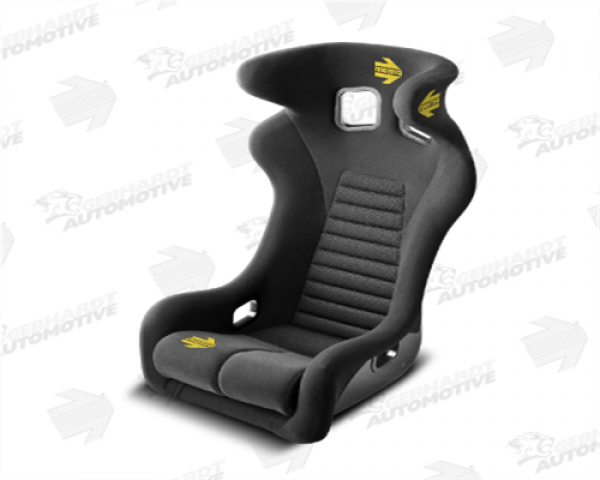 Fotel wyścigowy MOMO Daytona XXL