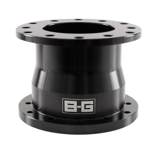 Przedłużka piasty kierownicy 60 mm – adapter