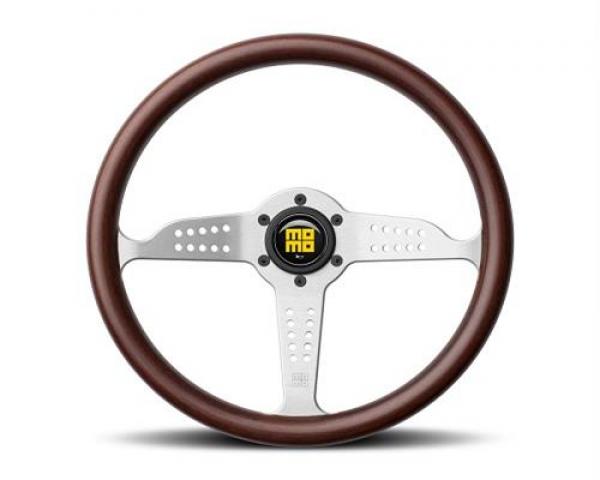 Kierownica MOMO Grand Prix 350mm